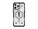 Urban Armor Gear 114465114343                   Image 2 from Front