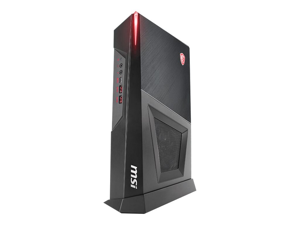 msi trident a 10tg