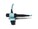 Fiber Cables Direct                      FCDUS362V10504                 Image 1 from Multi-angle