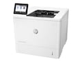 HP LaserJet Enterprise M612dn Printer, 7PS86A#BGJ, 38338091, Printers - Laser & LED (monochrome)