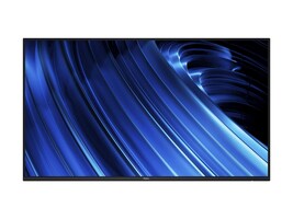 Dell DELL-P2726H                    Main Image from Front