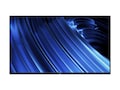 Dell 27 P2726H Pro P Full HD LED-LCD Monitor, DELL-P2726H , 42124922, Monitors Dell 27 P2726H Pro P Full HD LED-LCD Monitor, DELL-P2726H , 42124922, Monitors