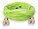 AddOn ADD-SC-SC-40M5OM5 Image 2 from Front