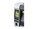 Zebra Technologies International ZT61042-T210100Z Image 6 from Close-up