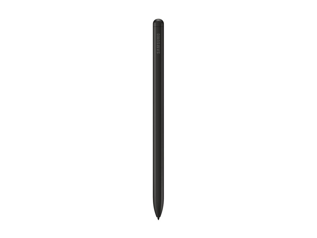 Samsung Tab S9 S-Pen - Thumbnail 2