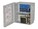 Altronix ALTV248ULCB Image 1 from Right-angle