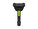 Zebra Technologies International MC9401-0G1M6DSS-NA             Image 1 from Top