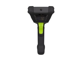 Zebra Technologies International MC9401-0G1M6DSS-NA             Main Image from Top