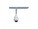 Bosch Security Systems NDP-5512-Z30 Image 11 from Front