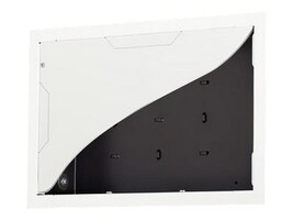 Chief Manufacturing PAC525F-G Main Image from Right-angle