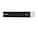 CyberPower BP192VL2U01 Image 2 from Right-angle CyberPower BP192VL2U01 Image 2 from Right-angle