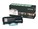 Lexmark E360H11A Image 2 from Left-angle