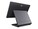 Elo Touch Solutions E984275                        Image 5 from Back