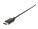 Jabra 2393-829-189 Image 4 from Close-up