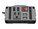 Tripp Lite PV150USB Image 6 from Front