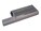 Ereplacements 312-0538-ER Image 1 from Left-angle
