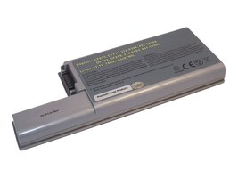 Ereplacements 312-0538-ER Main Image from Left-angle