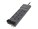 Belkin BE112230-083PK Image 1 from Right-angle
