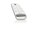 Belkin BV112050-06 Image 4 from Left-angle
