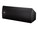 Bosch Security Systems EVU-2082/95-BLK Image 2 from Right-angle Bosch Security Systems EVU-2082/95-BLK Image 2 from Right-angle