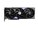MSI Computer G506T-8GTC                     Image 1 from Front