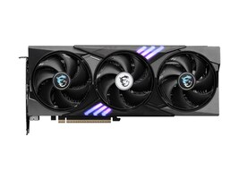 MSI Computer G506T-8GTC                     Main Image from Front