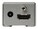 Gefen EXT-HDMI1.3-141SBP Image 3 from Top
