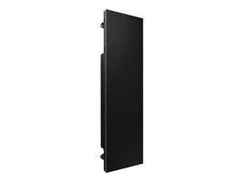 Samsung IF025R-F Main Image from Left-angle
