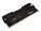 Kingston KHX16C9T3K2/8X Image 2 from Left-angle