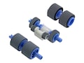Epson WorkForce DS-410 Roller Assembly Kit, B12B819381, 34566694, Scanner Accessories Epson WorkForce DS-410 Roller Assembly Kit, B12B819381, 34566694, Scanner Accessories
