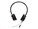 Jabra 4999-823-109 Image 4 from Front