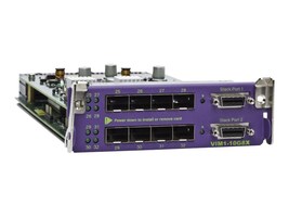 Extreme Networks 17012 Main Image from 