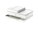 HP Inc. C2XR6A#B1H                     Image 1 from Right-angle