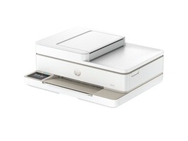 HP Inc. C2XR6A#B1H                     Main Image from Right-angle