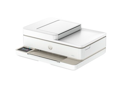 HP HP Envy 6555 All-in-One, C2XR6A#B1H                    , 42139522, MultiFunction - Ink-Jet