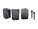 Hamilton Electronics VENU100M                       Image 4 from Multi-angle