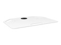 Compulocks Rise Freedom Shelf , MCSF01W, 41128714, Mounting Hardware - Miscellaneous
