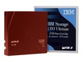 IBM LTO-8 Ultrium Tape Cartridge, 01PL041, 35185560, Tape Drive Cartridges & Accessories