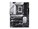 Asus PRIME Z790-P WIFI D4-GSI Image 1 from Front