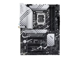 Asus PRIME Z790-P WIFI D4-GSI Main Image from Front