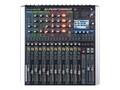 Soundcraft SCR SI Performer 1 Console, 5039954, 41224678, Music Hardware