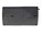 Tripp Lite AVR700U Image 7 from Bottom