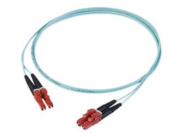 Panduit FXE10H-10HM3 Main Image from Panduit FXE10H-10HM3 Main Image from