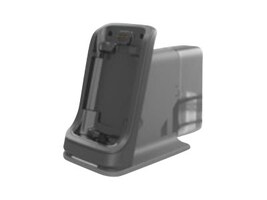 Zebra Technologies International CRD-NTC5X-1SNHP-01             Main Image from Right-angle