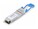 StarTech.com QSFP-100G-LR4-S-UST            Image 3 from Back
