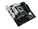 Asus G700TF-DS996                   Image 12 from Left-angle