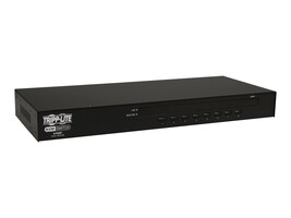 Tripp Lite B042-008 Main Image from Left-angle