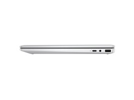 HP Inc. 9P9X3UA#ABA                    Main Image from Right-angle