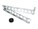Innovation First 137-1515 Image 1 from 