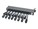 Tripp Lite PS1916D1U Image 1 from Right-angle